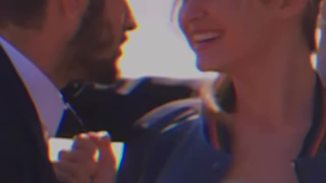 Zayn malik with Gigi once again 😱🤯