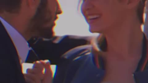 Zayn malik with Gigi once again 😱🤯