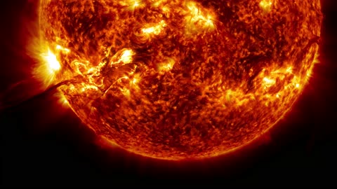 video Nasa.3z55555