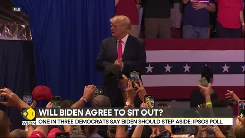 Job Biden