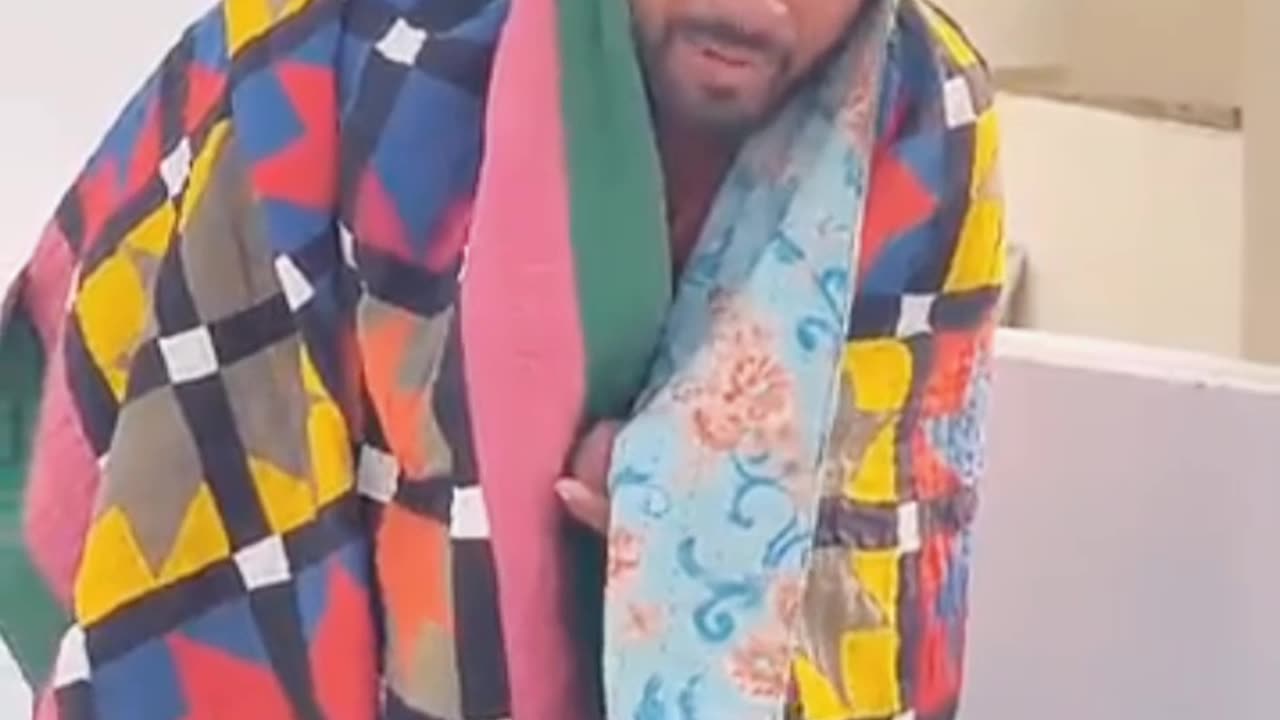 Desi boys comedy video