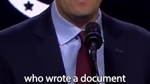 The DNC's Goal Is To Destroy America