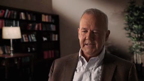 Going Clear, Part 20 – Wright Straw Man Propaganda Technique (Oak Knoll)