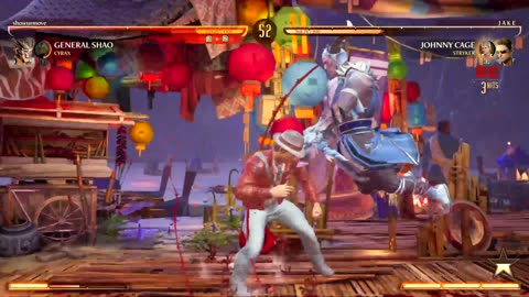 mk1 so broken