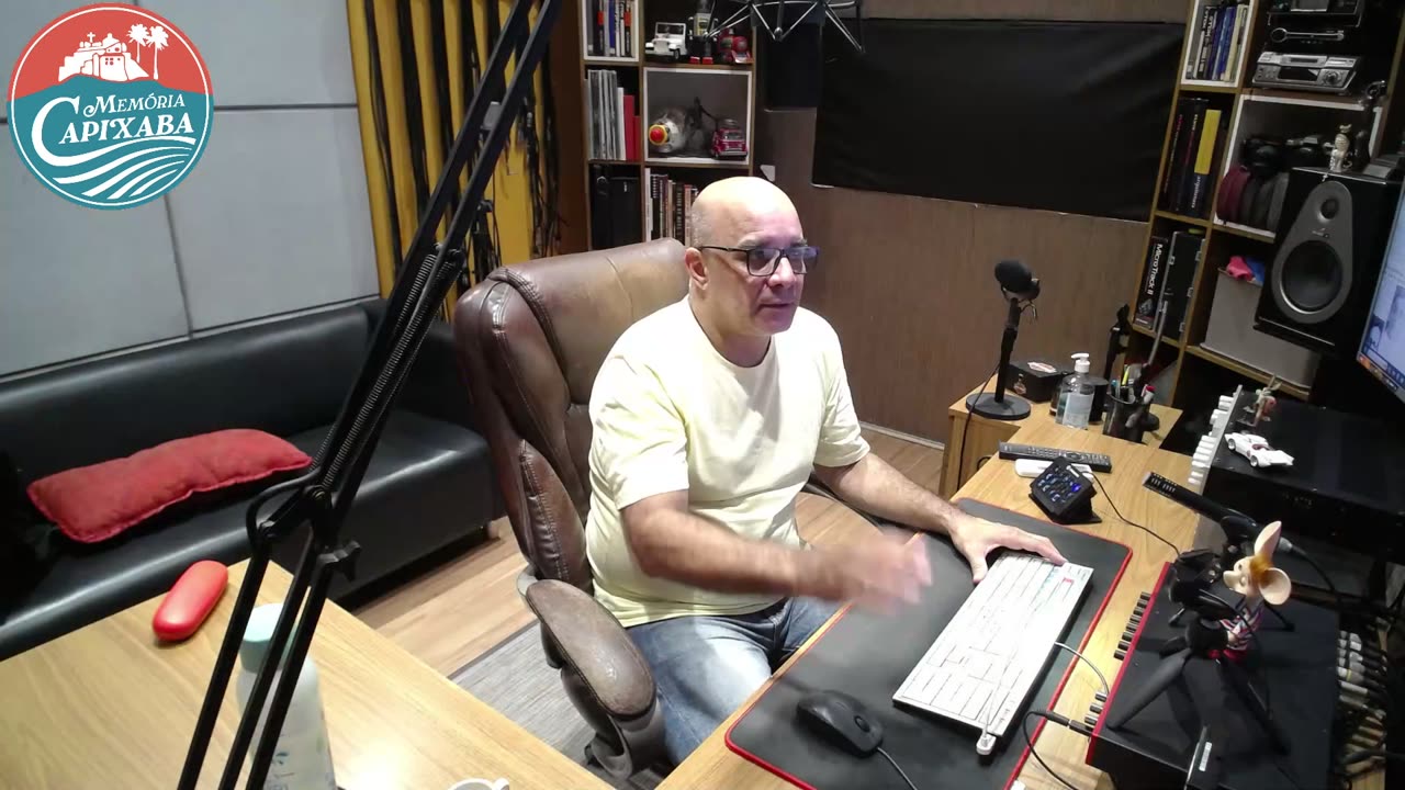 Assassinato do Prefeito em Santa Leopolddina (1938)