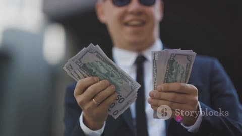 Master the Art of Online Earning: USA Edition
