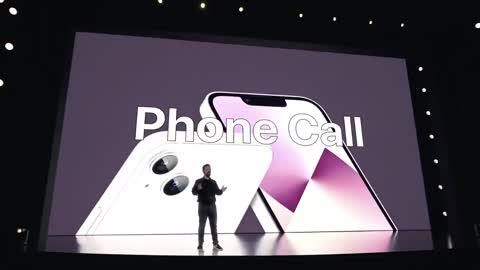 New IPhone 13 Will Require Vaccination To Unlock Screen