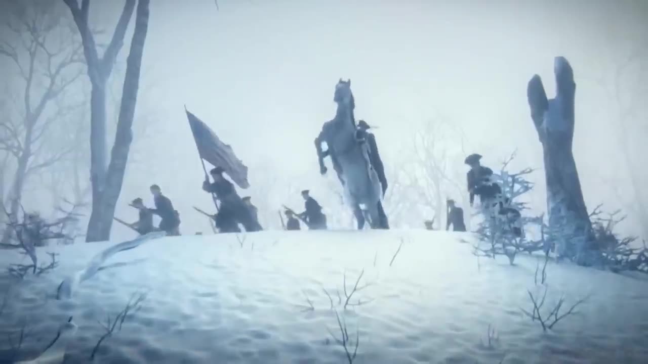 ASSASSIN'S CREED Full Movie Cinematic (2020) 4K ULTRA HD Action All Cinematics