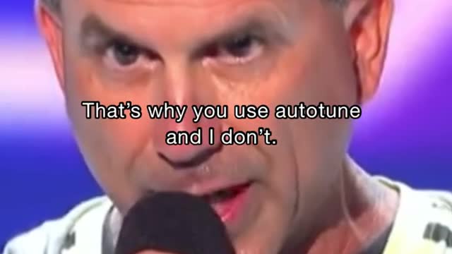 motivational quotes (29)