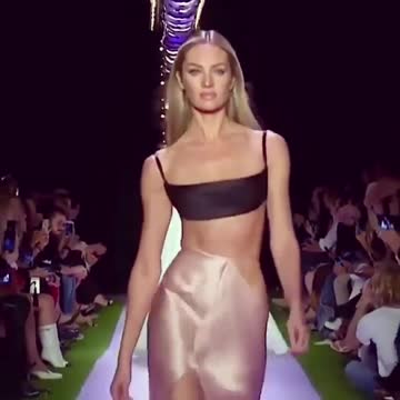 Victoria Secret Angels, Victoria's, Victorias Secret, Victoria Secret Models