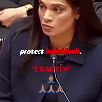 Læger på Twitter blev underlagt statslig censur 🇻🇳