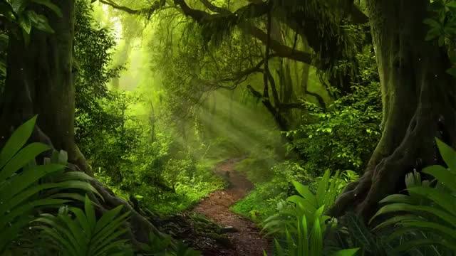 Best Music for yoga, study, sleep, motivation & relax - #4