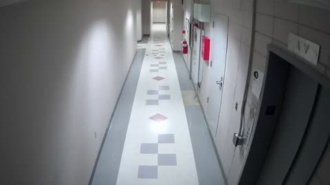 8801VZN01Elevator_2021-01-06_10h40min00s600ms.mp4