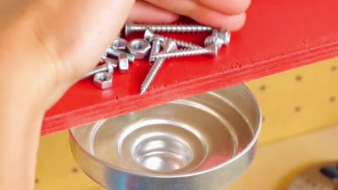 Some different Useful daily life hacks