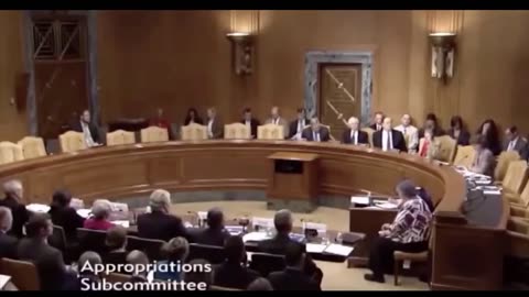 They're using HAARP to starve the American people for the purposes of the New World Order. 🚫