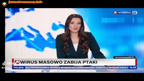 Depopulacja -likwidacja pożywienia