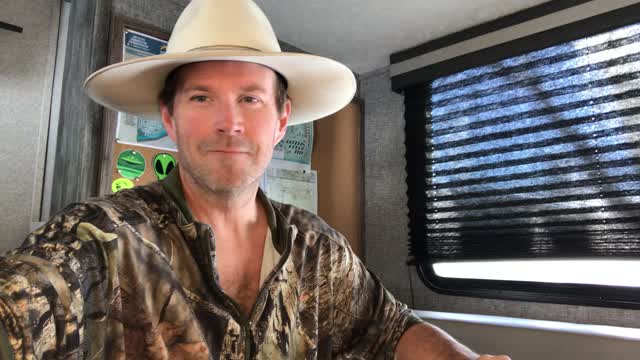 Our Journey Together