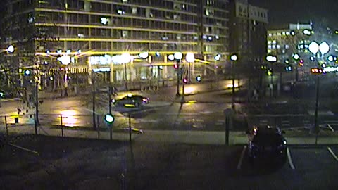 1901LOTS00Lot11SenateParking_2021-01-05_17h51min08s103ms.mp4