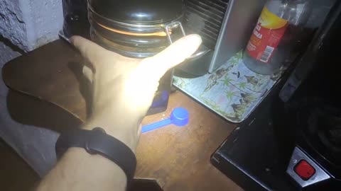 2022-06-25 (1) - Rangement du bureau, round 3 - Twitch (version 720p pour Rumble)