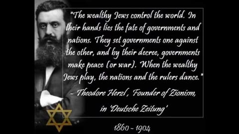 REMOVE THE SCALES FROM YOUR EYES: HOW SOON PEOPLE FORGET THE MAN BEHIND THE MASK
