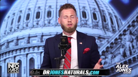 The Debate From Hell And Biden's Next Move