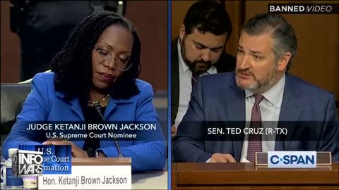 More Dem crimes right in front of our faces. Cruz v Durbin RE withheld info