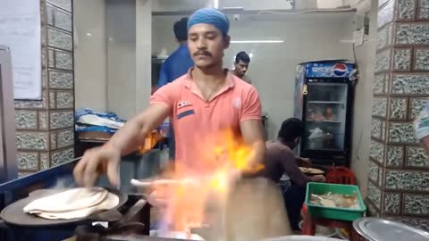 Caught On Camera - The Most Insane Skilled Workers