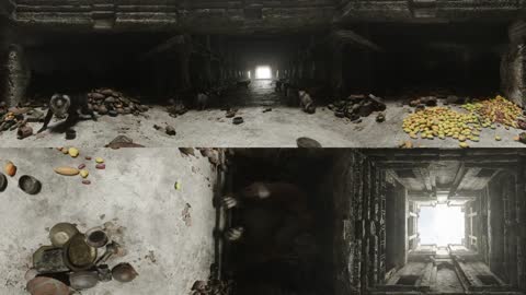 Best comedy videos..🤣🤣🤣