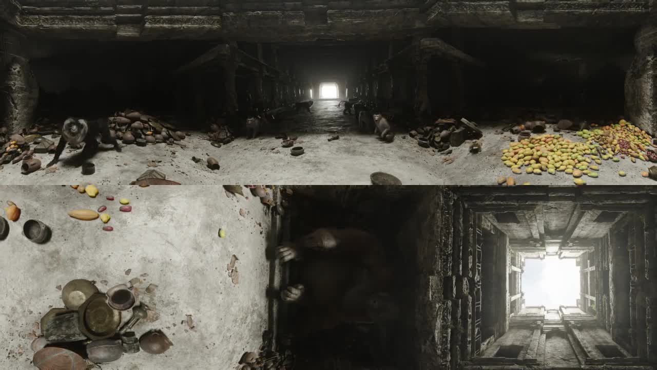 Best comedy videos..🤣🤣🤣