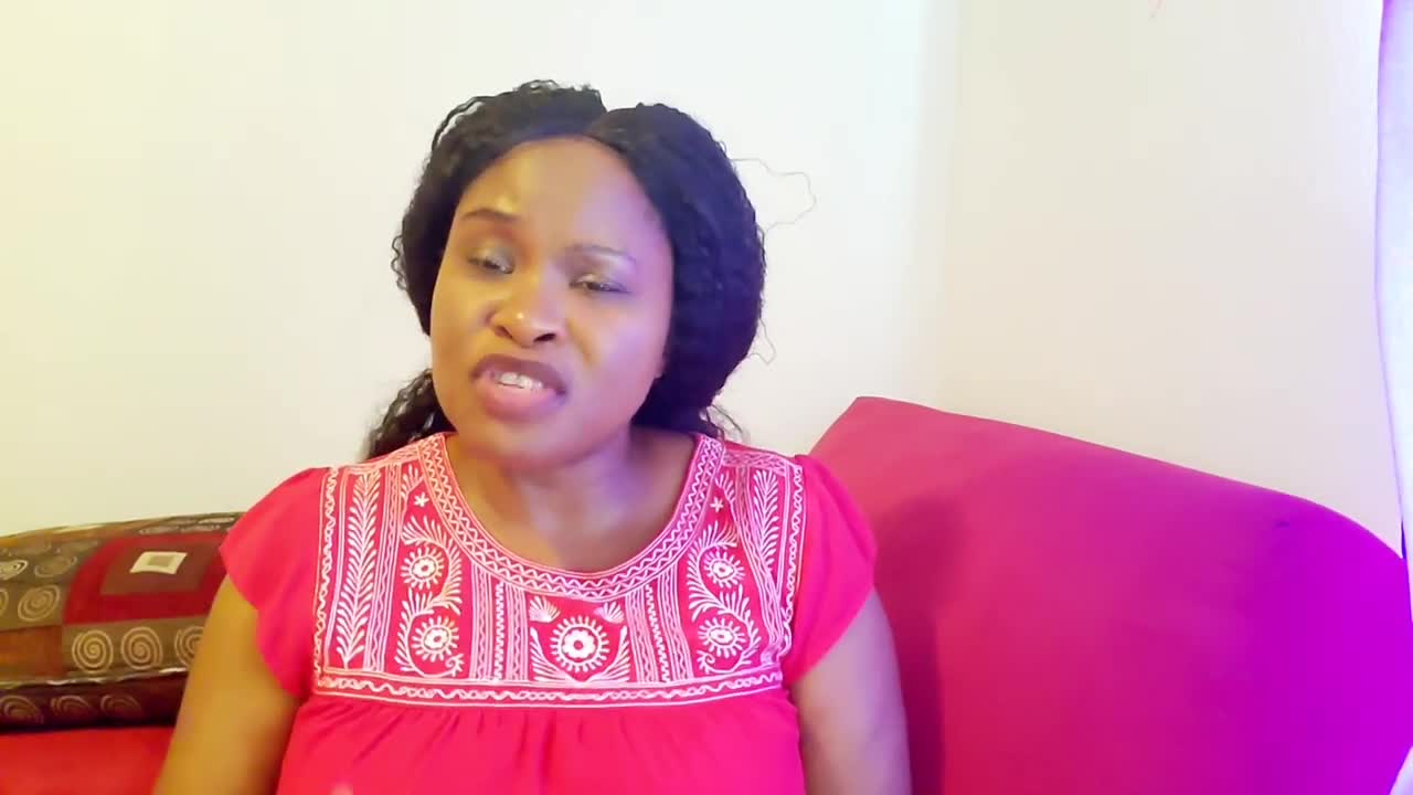 Cuomo & Congress will be JUDGED