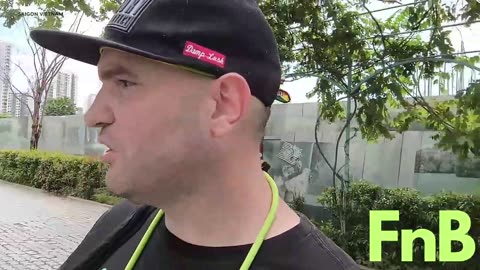 fatty demon pig - 2024 - June 25th part 001