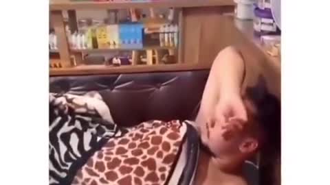 challenge to do with friends