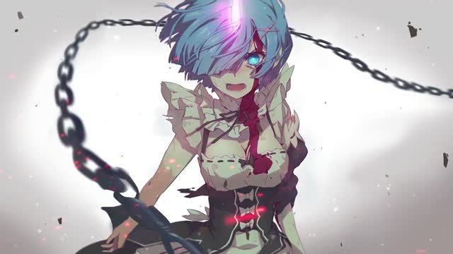 💥GODLIKE Gaming Mix💥 Best of EDM 2021 - 🎧 Best NCS Gaming Music Mix 🎧