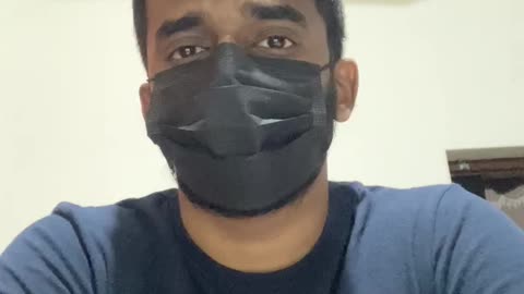 Day 37 of self improvement
