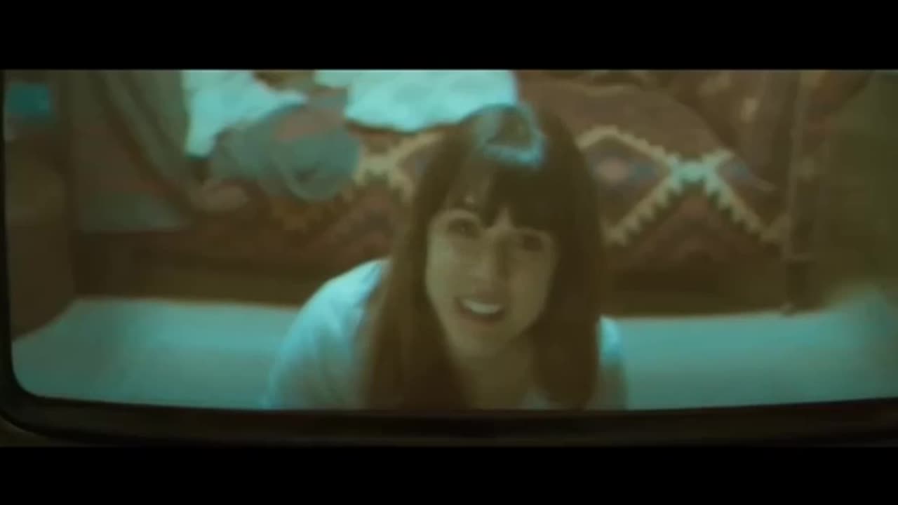 Time Travel movie Mirage 9-11 in Back to the Future