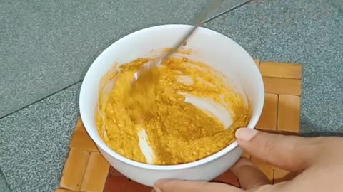 chiken dopiyaza