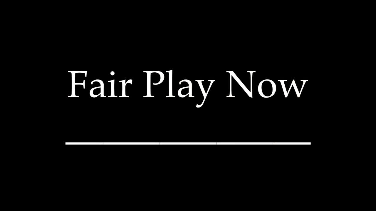 How To Get Ivermectin And FLCCC Recommended Doses