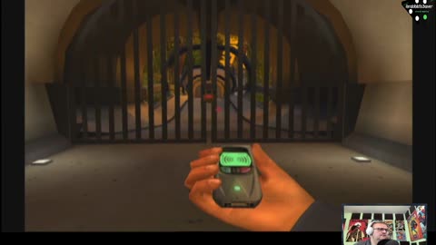 007 Agent Under Fire original Xbox 1st time play through!