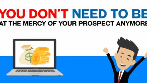 INSTANT CONVERSION MASTERY