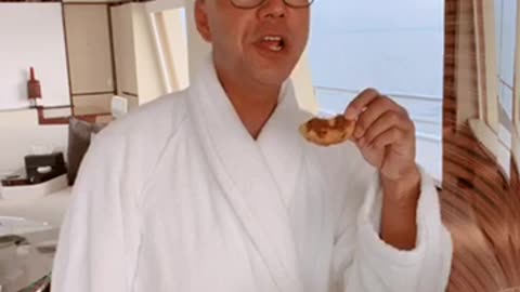 KbjE2rN55LJ5PFCV3DTVyT