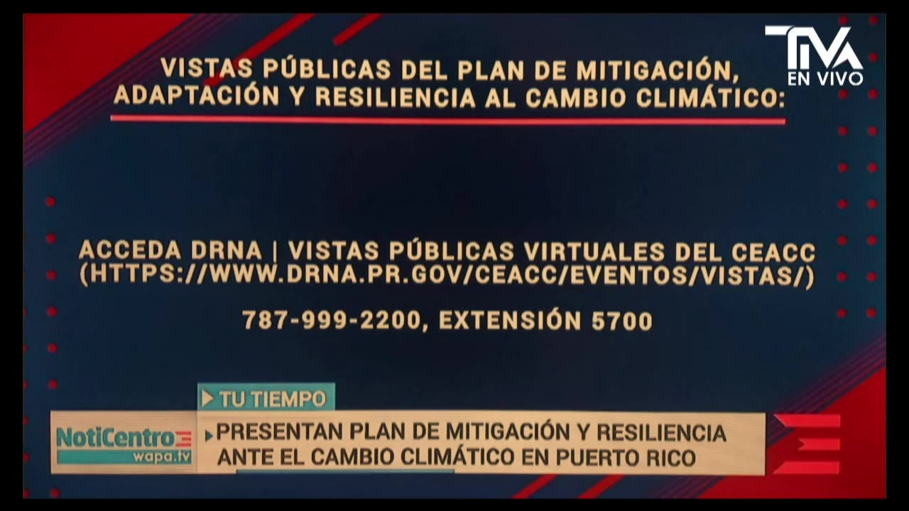 QNSD 29 Sept 2023