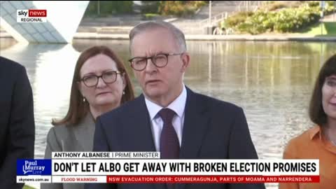 Albo Cost of Living