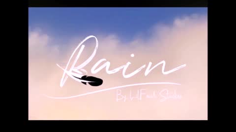 Rain - Fan Spirit Stallion of the Cimarron Trailer