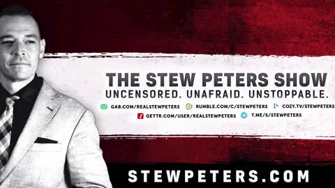 LIVE in DC: How Israel Attacked America! Biggest Cover-up in History Finally EXPOSED on World Stage!