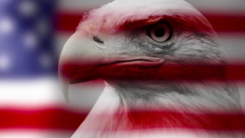 ru-reel red pill or blue bill