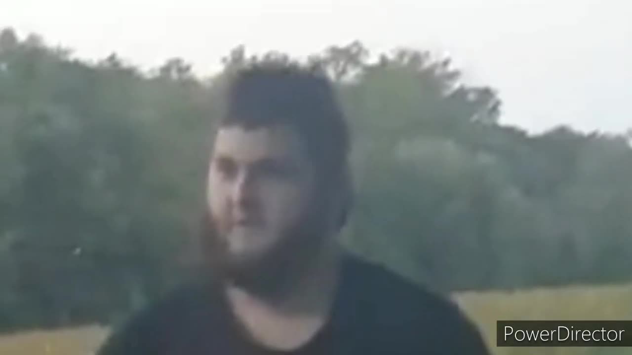 New Delphi Clues REVEALED! Liberty German Kirts Connection