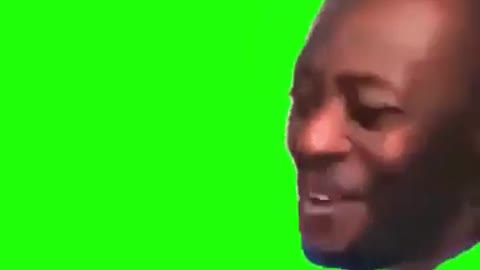 OH MY GOD WOW MEME GREENSCREEN - NO COPYRIGHT