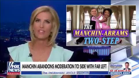 Once again Stacy Abrams exposed as a fraud & liar again