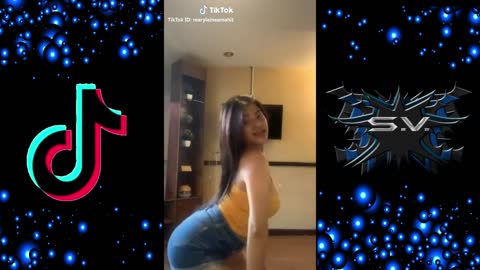sexy dance