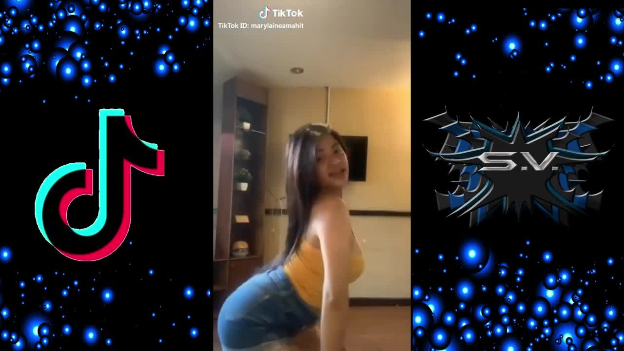 sexy dance